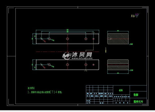 垃圾桶注塑模具設(shè)計(jì)圖紙 一模一腔結(jié)構(gòu)、模流分析與模具設(shè)計(jì)詳解