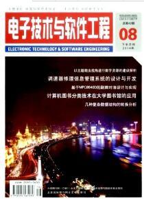 游戲軟件逆向工程論文發(fā)表 從理論創(chuàng)新到學(xué)術(shù)出版的全流程指導(dǎo)